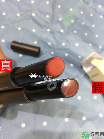 the saem���ʿں������ô���?the saem���ʿں���ٱ��ͼ